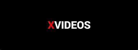 xvideos com gratis|Free Porn Videos